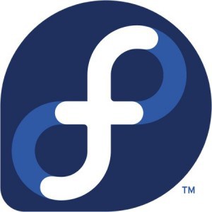 Linux Certified